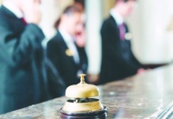 Hizmet sektöründe fiyatlar yükseldi!