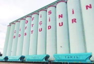 “TMO’ya bakan onayıyla sınırsız ithalat yetkisi; çiftçinin sonunu hazırlıyor”