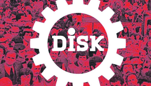 Son 1 yılda 1,3 milyon kişi işsiz kaldı