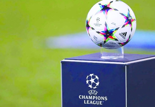 Galatasaray'ın Şampiyonlar Ligi fikstürü belli oldu!