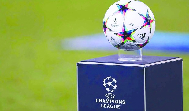 Galatasaray'ın Şampiyonlar Ligi fikstürü belli oldu!