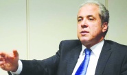 AKP'li Şamil Tayyar'dan sert tepki: 'Yalakaların hedefi oluyorum!'