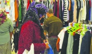 Yaşam maliyeti ile asgari ücret arasındaki fark 12 bin 877 TL
