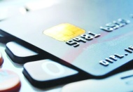 Kredi kartı limit artışına ceza geliyor