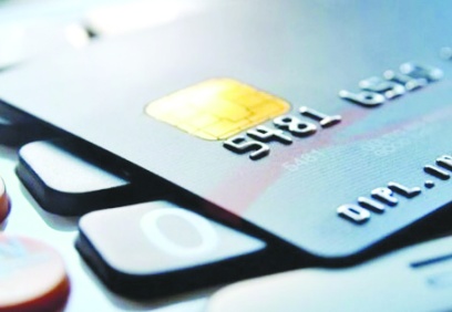 Kredi kartı limit artışına ceza geliyor