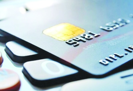 Kredi kartı limit artışına ceza geliyor