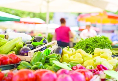 Ağustosta 37 üründen 30'u zamlandı