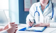 Antep’e 362 doktor atandı