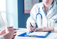 Antep’e 362 doktor atandı