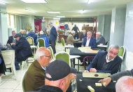 Esnafın çoğu fiyat tarifesine uymuyor