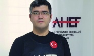 Sorunun çözümü sağlıkta şiddete son vermek