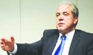 İkinci dünya savaşı şartlarında  çıkarılan Varlık Vergisi’ni andırıyor