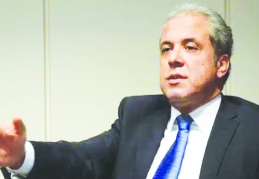 İkinci dünya savaşı şartlarında  çıkarılan Varlık Vergisi’ni andırıyor