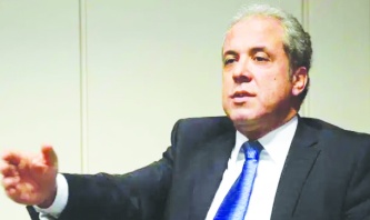 İkinci dünya savaşı şartlarında  çıkarılan Varlık Vergisi’ni andırıyor