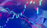 Kişi başı gelir 6 bin TL düştü