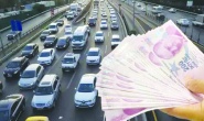 Zorunlu trafik sigortasında yeni dönem başladı