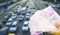 Zorunlu trafik sigortasında yeni dönem başladı