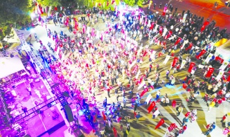 Seni Fatma ablan da kurtaramayacak
