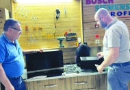 Büyük umutlarla başladığımız  2025’i hüsranla kapayacağız