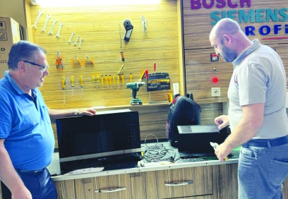 Büyük umutlarla başladığımız  2025’i hüsranla kapayacağız