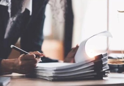 Konkordato geçici mühlet  kararı sayısı bin 833’e ulaştı