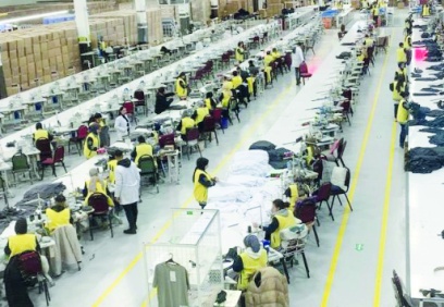 56 bin kişi işsiz kaldı