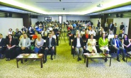 İhracatımız e-ihracat ile artırabiliriz