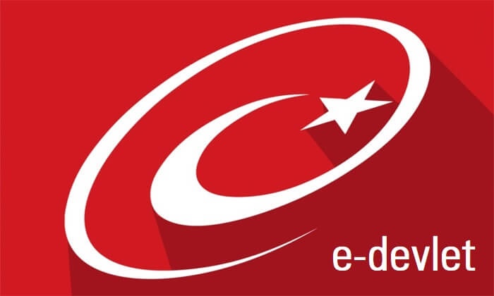 e-Devlet'te yeni uygulama hizmete başladı