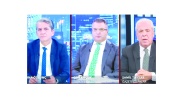 'Cem Küçük mahkeme heyeti başkanı değil'