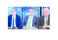 'Cem Küçük mahkeme heyeti başkanı değil'