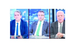 'Cem Küçük mahkeme heyeti başkanı değil'