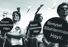 Caydırıcı olmayan cezalar, adalet sisteminin güvenilirliğini zedeliyor, suç oranı yükseliyor