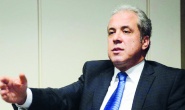 "Siyasi açıdan da yaşananların cumhur ittifakına hiçbir faydası yoktur"
