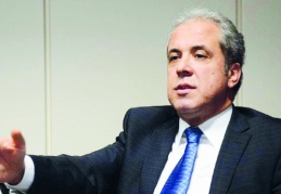 "Siyasi açıdan da yaşananların cumhur ittifakına hiçbir faydası yoktur"