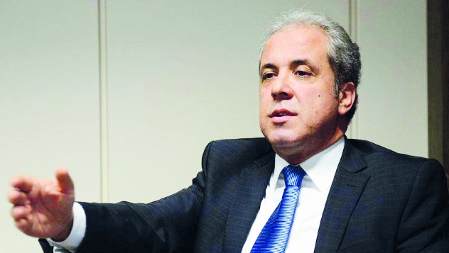 "Siyasi açıdan da yaşananların cumhur ittifakına hiçbir faydası yoktur"
