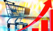 Yıllık enflasyon ENAG'a göre yüzde 65,49, TÜİK'e göre yüzde 32,95 oldu