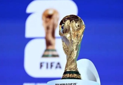 2026 Dünya Kupası elemelerinde 6 grupta ilk maçlar yarın başlayacak