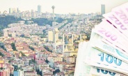 Eylül ayı kira artış oranı belli oldu!