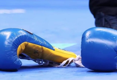 Dünya Boks Şampiyonası start alıyor