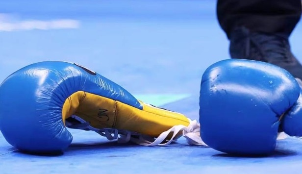 Dünya Boks Şampiyonası start alıyor
