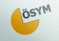 KPSS giriş belgeleri erişime açıldı