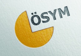 KPSS giriş belgeleri erişime açıldı