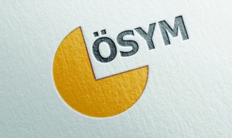 KPSS giriş belgeleri erişime açıldı
