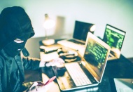 Antep’te dolandırıcılık operasyonu