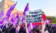 Erkekler Ağustos’ta 23 kadını öldürdü