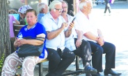Her emeklinin aylık ortalama 3 bin liraya yakın kaybı var