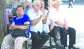 Her emeklinin aylık ortalama 3 bin liraya yakın kaybı var