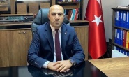 Emeklilerinin yaşam mücadelesi yetkililer tarafından anlaşılmıyor