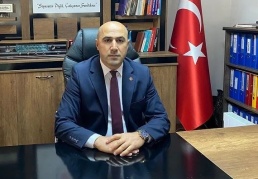 Emeklilerinin yaşam mücadelesi yetkililer tarafından anlaşılmıyor