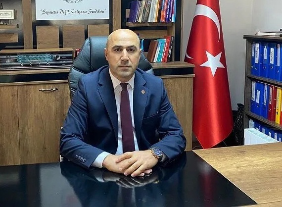 Emeklilerinin yaşam mücadelesi yetkililer tarafından anlaşılmıyor
